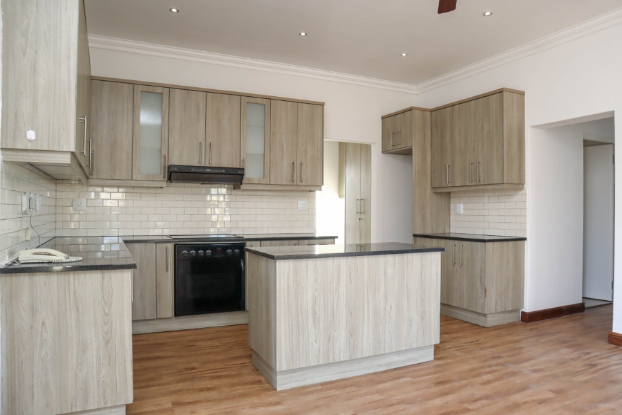 3 Bedroom Property for Sale in Croydon Western Cape